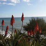 Hotel Costa Imperia