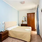 Hotel Costa