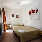 Hotel Costa Imperia