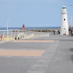 Costa