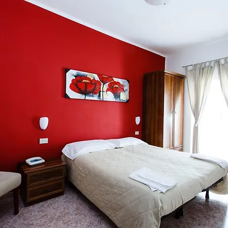 Costa Hotel Imperia