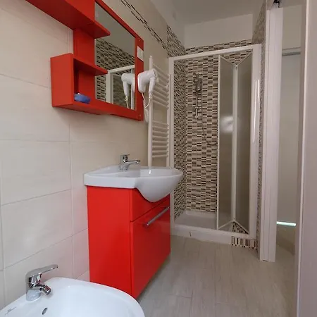 Costa Hotell Imperia