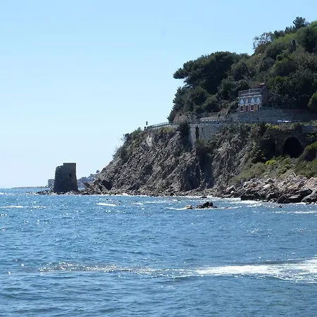 Costa
