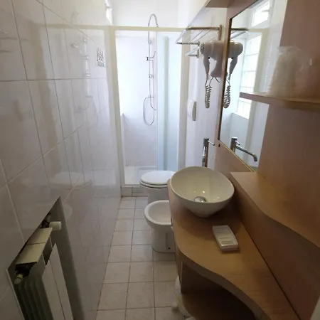 Costa 2* إمبيريا