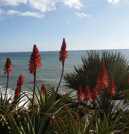 فندق Costa إمبيريا