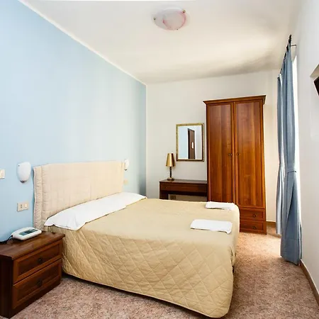 Hotel Costa